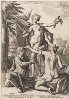 KG 02637
          <br/>
          De drie Schikgodinnen
          <br/>
          <em>Matham, Jacob (1571-1631)</em>